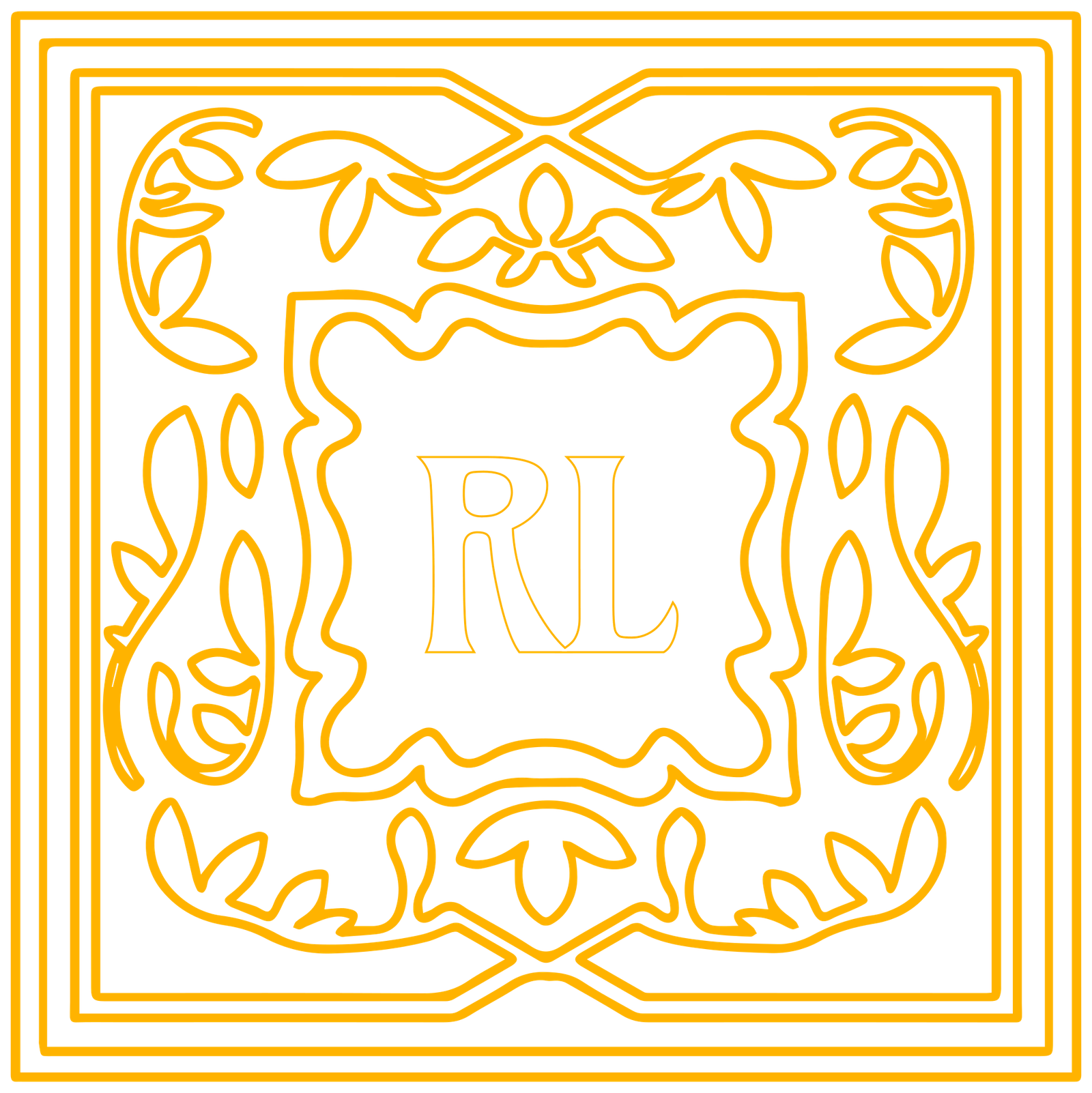 shop.regiumludum.com